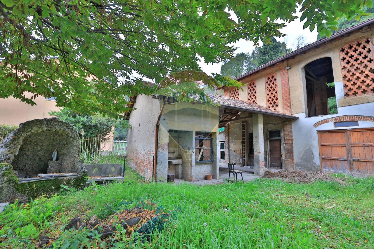 immagine annuncio 3 di 14