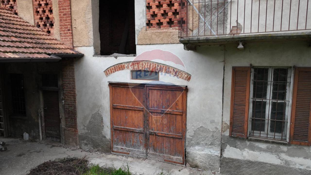 immagine annuncio 10 di 14