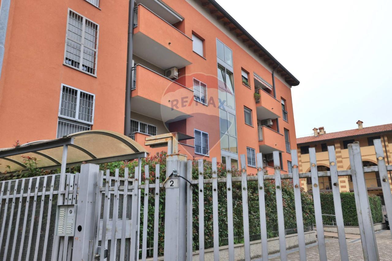 immagine annuncio 14 di 15