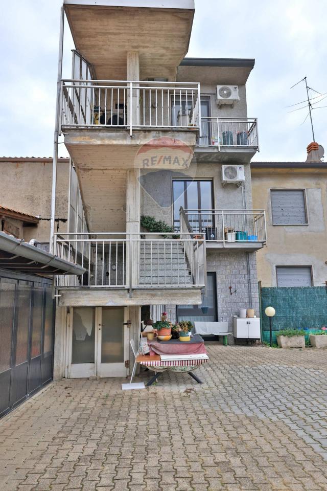 immagine annuncio 2 di 11