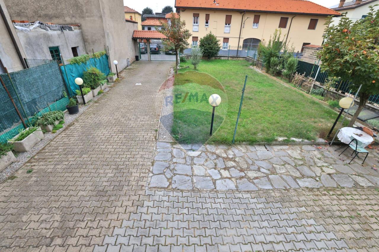 immagine annuncio 3 di 11