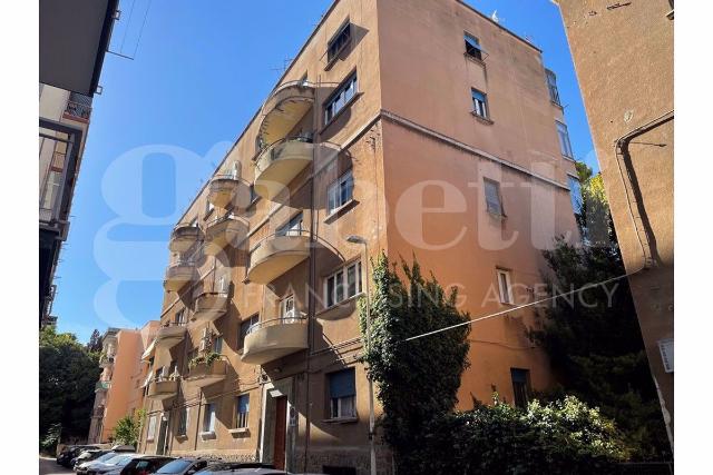 Apartament in {3}, Viale San Francesco 9 - Photo 1