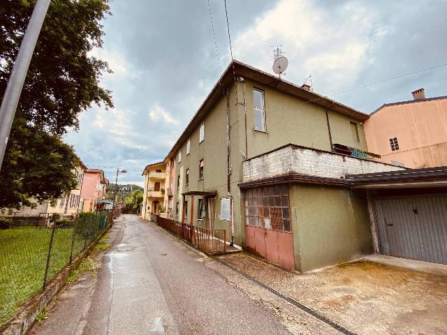 Vierzimmerwohnung in {3}, Via San Lazzaro - Foto 1