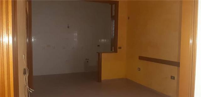 insertion image