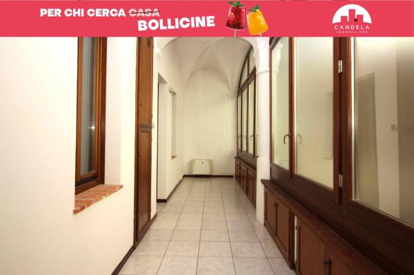 Dreizimmerwohnung in {3}, Piazza Maggiore - Foto 1