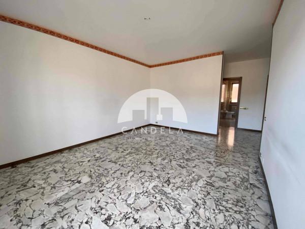 Apartament in {3}, Corso Europa - Photo 1