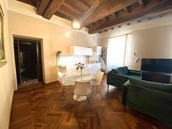 Dreizimmerwohnung in {3}, Piazza Maggiore - Foto 1