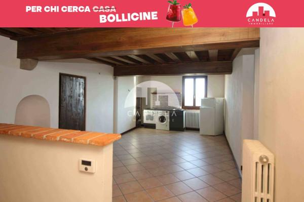 2-room flat in Piazza Maggiore, Mondovì - Photo 1