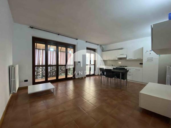 2-room flat in {3}, Via delle Ripe - Photo 1