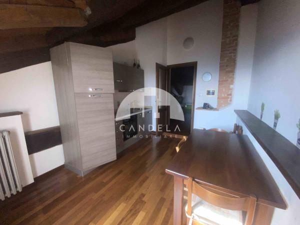 3-room flat in {3}, Piazza Maggiore - Photo 1