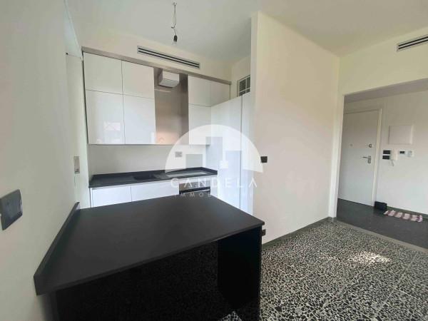 Apartament in {3}, Via di Santa Croce - Photo 1