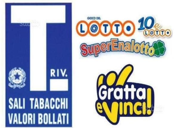 Tabaccheria in , Mondovi', {3} - Foto 1