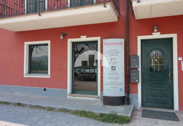 Centro estetico in Località Mezzavia, Mondovi', {3} - Foto 1
