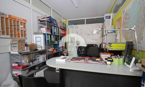 Magazzino in Via di Gherbiana, Mondovi', {3} - Foto 2