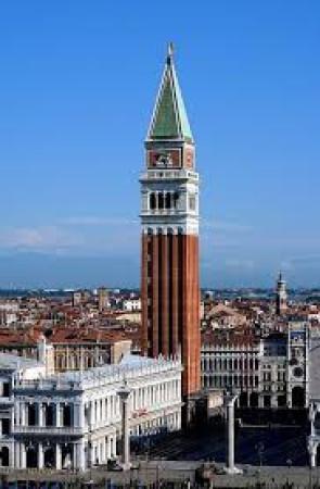 Tabaccheria in San Marco, Venezia, {3} - Foto 1