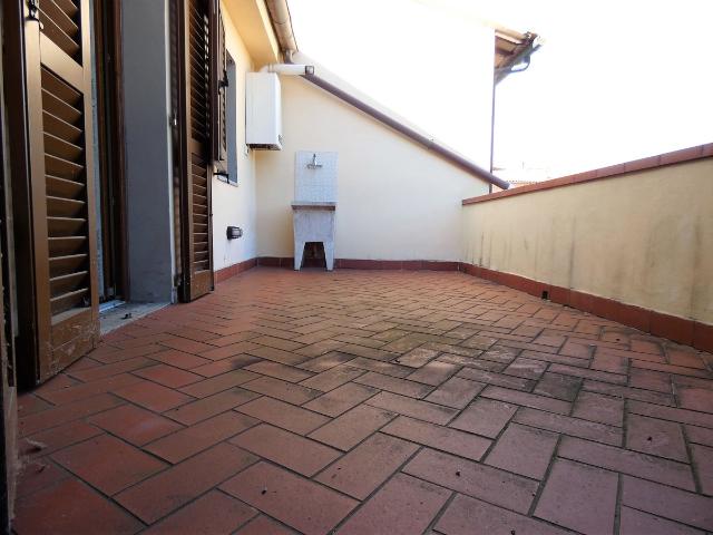 4-room flat, Montelupo Fiorentino - Photo 1