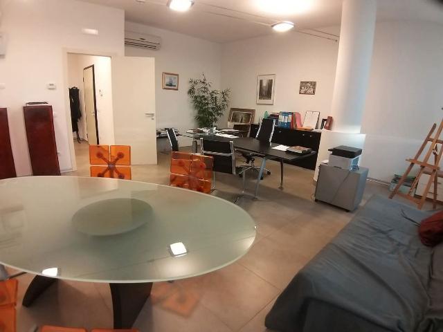 Büro, Montelupo Fiorentino - Foto 1