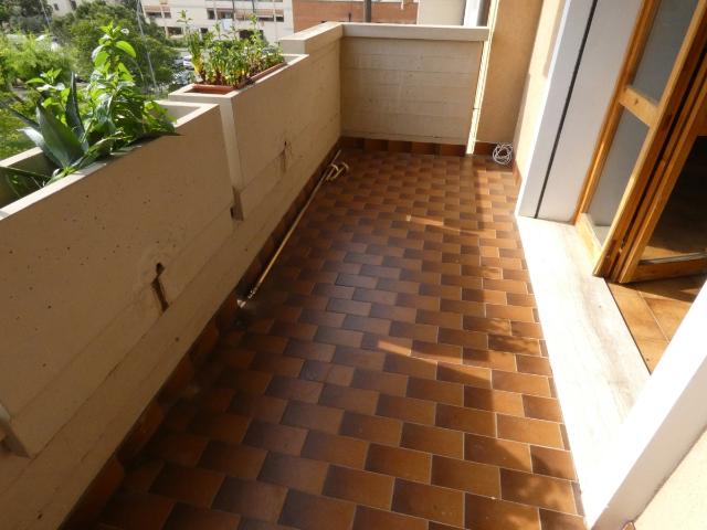 4-room flat, Castelfiorentino - Photo 1