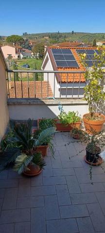 3-room flat, Vinci - Photo 1