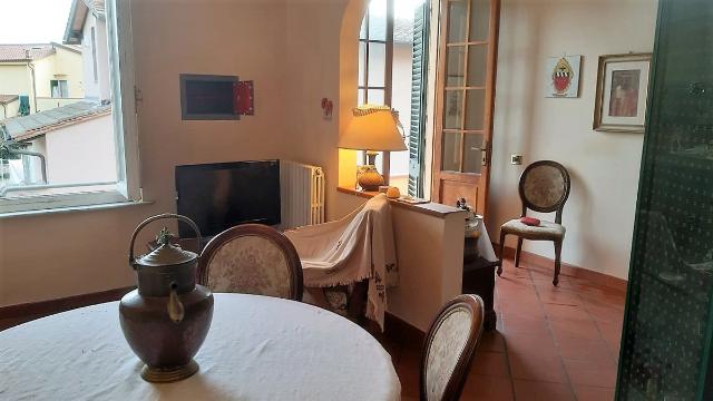 3-room flat, Capraia e Limite - Photo 1