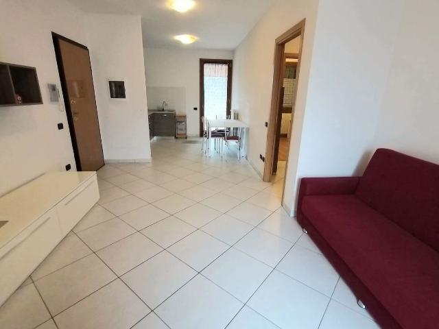 4-room flat in {3}, - Photo 1