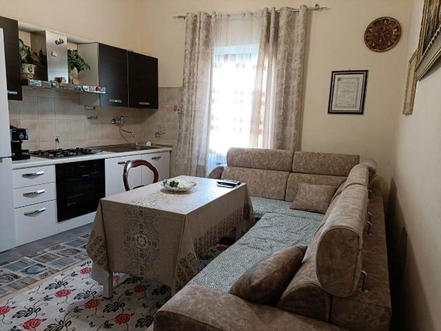 3-room flat, Castelfiorentino - Photo 1