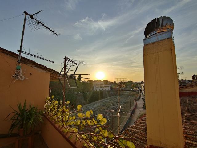 4-room flat in Via Guglielmo Marconi, Montelupo Fiorentino - Photo 1