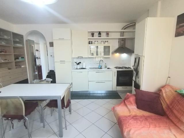 Zweizimmerwohnung, Montelupo Fiorentino - Foto 1