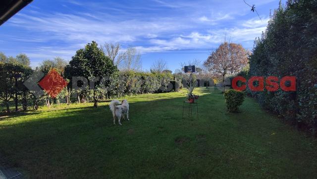 Reihenhaus, Montelupo Fiorentino - Foto 1