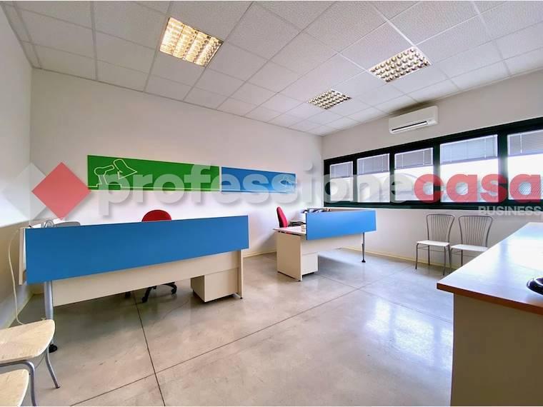 Ufficio in , Empoli, {3} - Foto 2