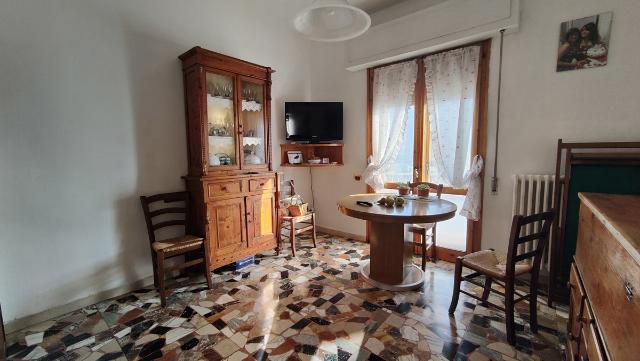 Apartament in {3}, - Photo 1