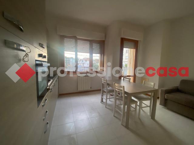 2-room flat, Empoli - Photo 1