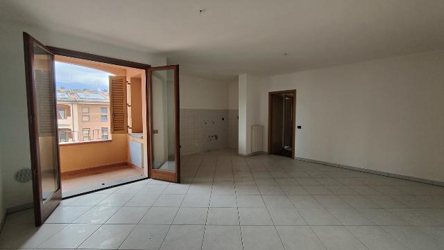 4-room flat, Vinci - Photo 1