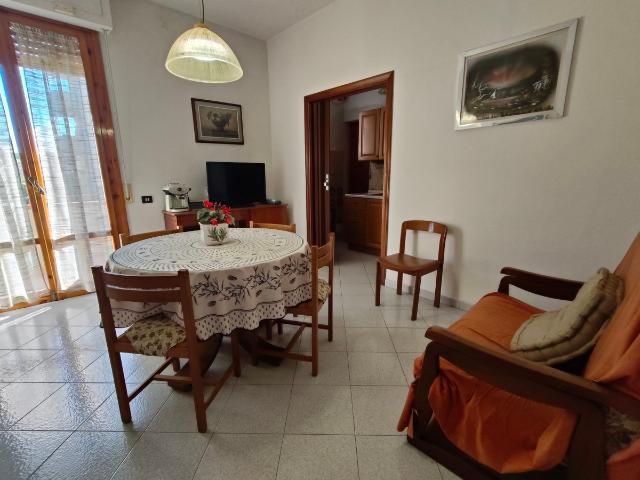 Vierzimmerwohnung, Castelfiorentino - Foto 1