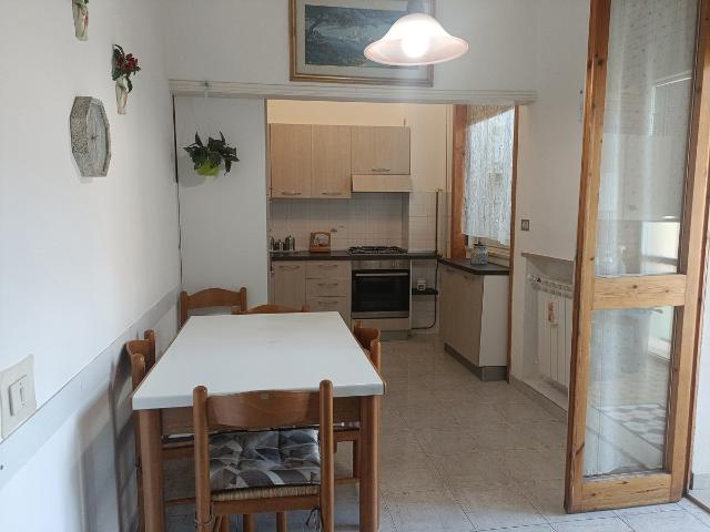 Appartamento in , Castelfiorentino - Foto 1