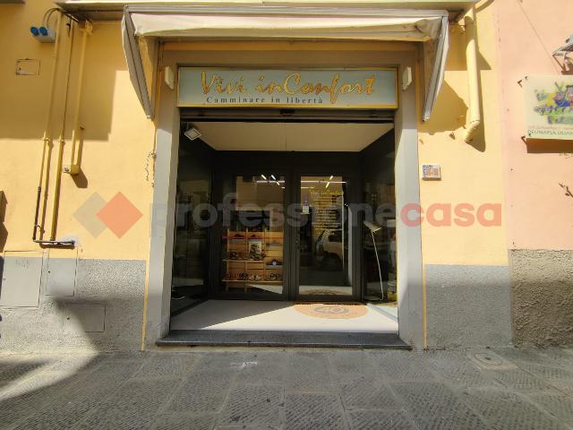 Shop, Montelupo Fiorentino - Photo 1