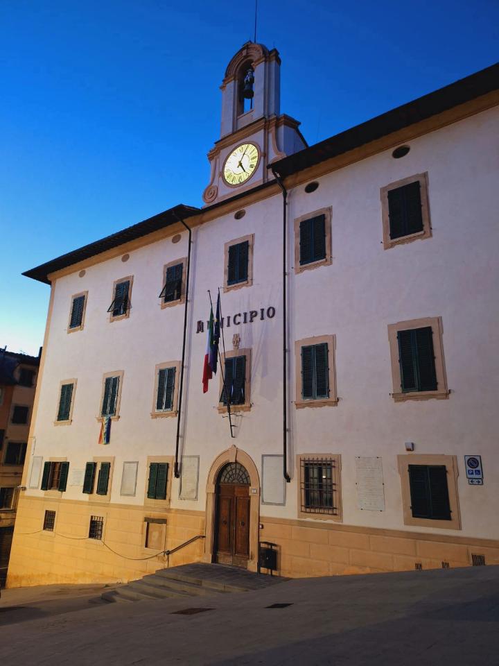 immagine annuncio 10 di 11