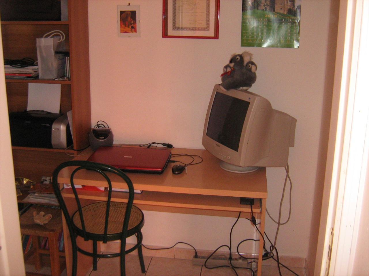 immagine annuncio 5 di 11