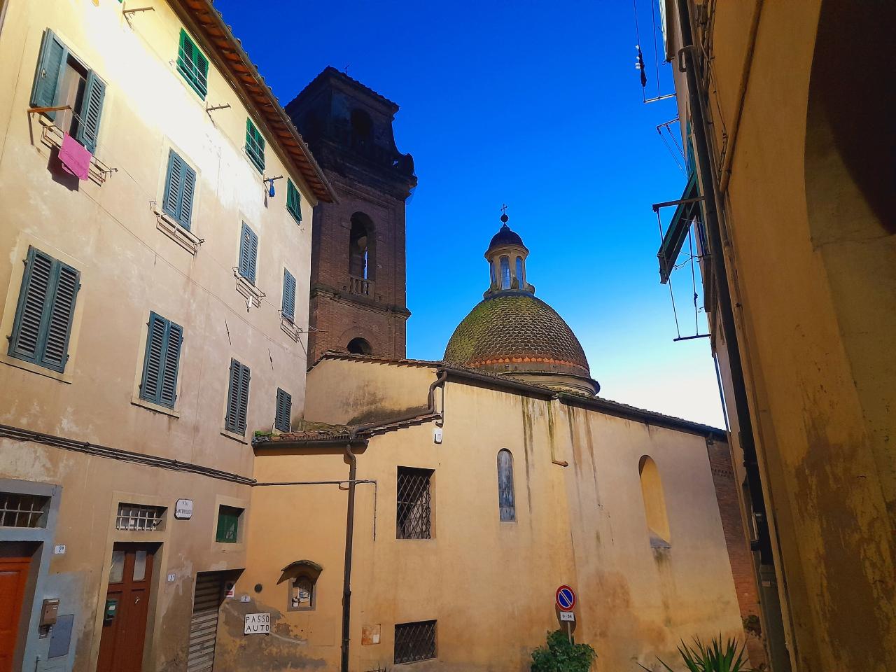 immagine annuncio 9 di 11