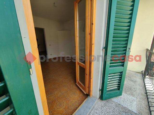 4-room flat, Montelupo Fiorentino - Photo 1