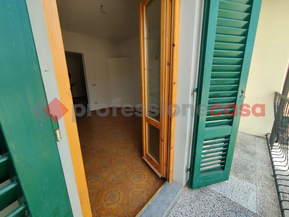 Appartamento in vendita a Montelupo Fiorentino