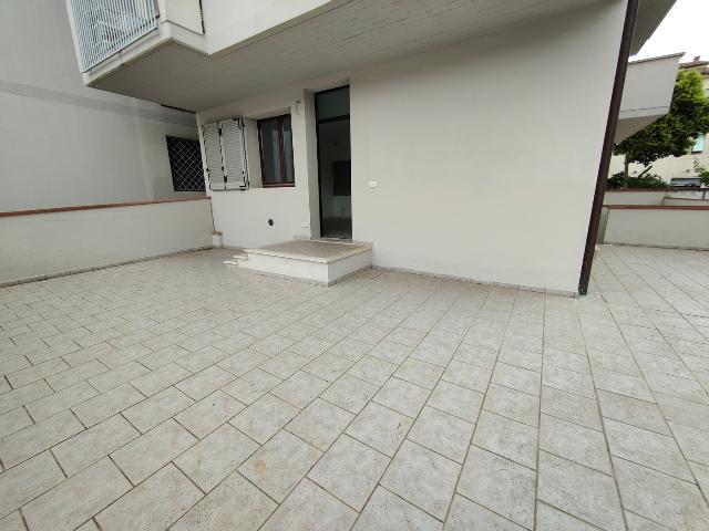 3-room flat, Empoli - Photo 1