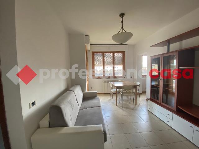 Apartament in {3}, - Photo 1