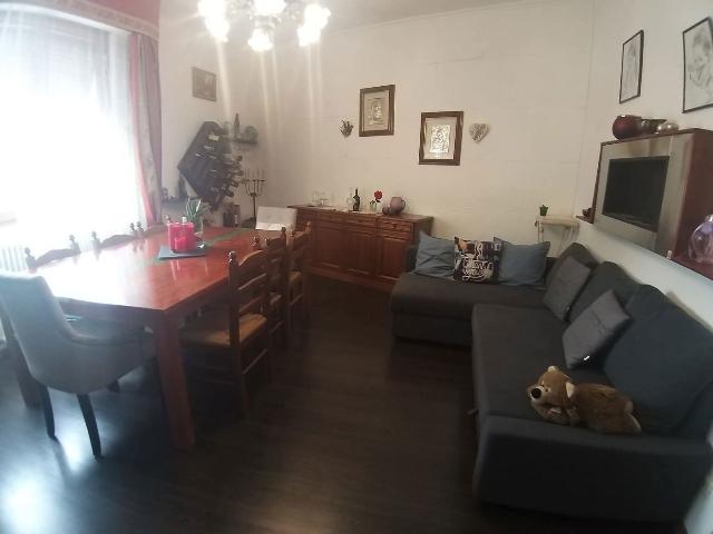 4-room flat, Montelupo Fiorentino - Photo 1