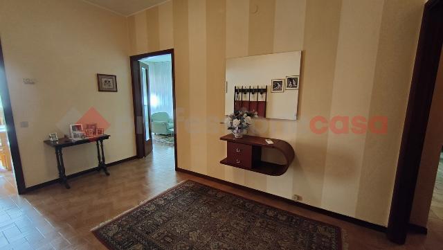 Apartament in Via Tiziano  13, Santa Croce sull'Arno - Photo 1