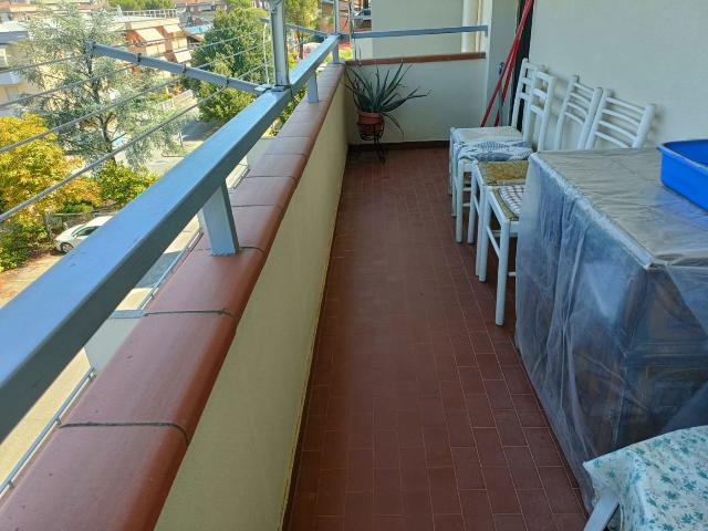 Apartament, Castelfiorentino - Photo 1