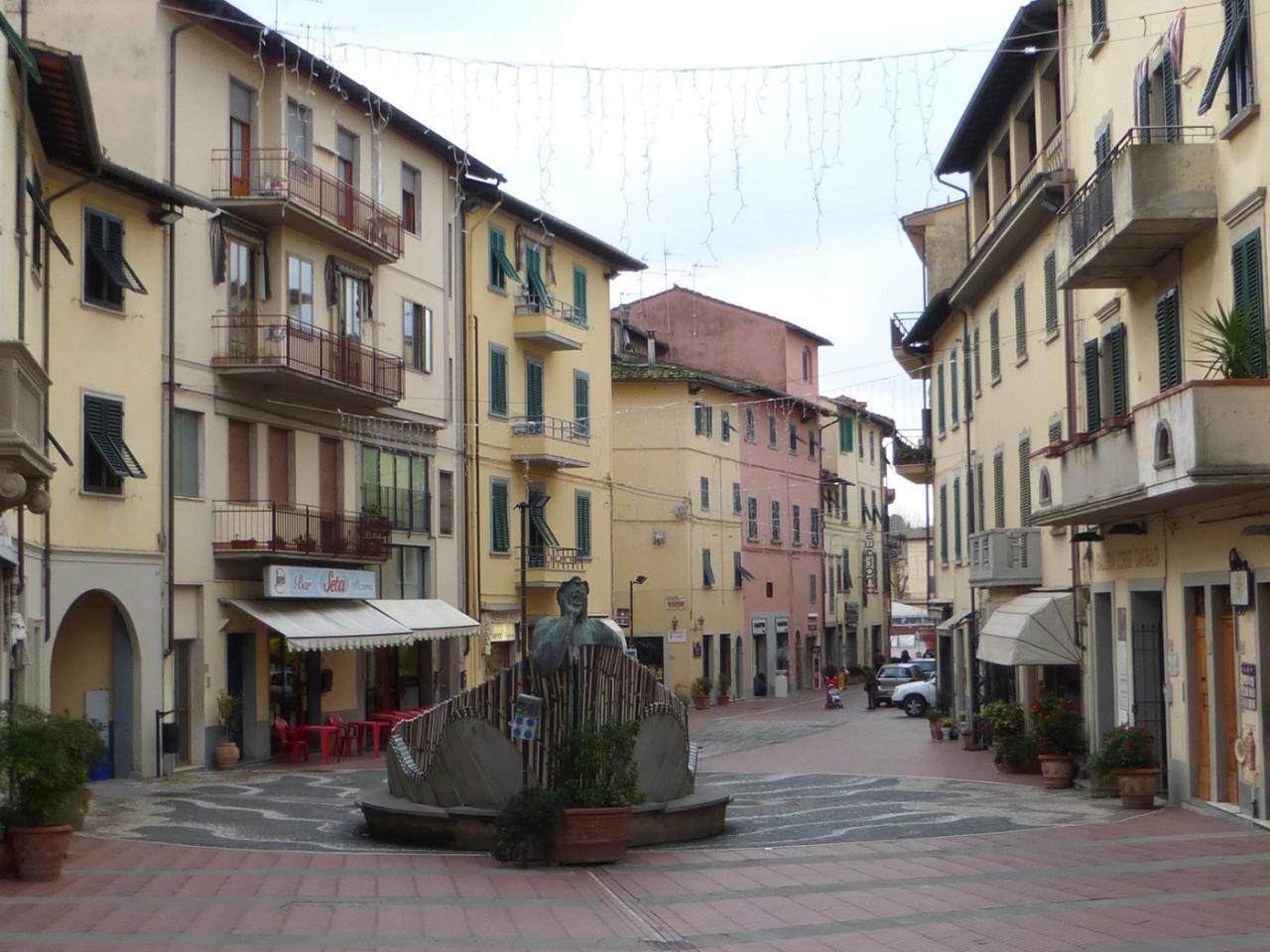 immagine annuncio 2 di 13