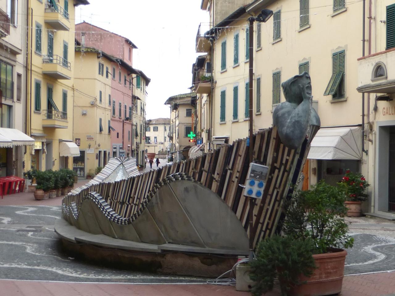 immagine annuncio 3 di 13