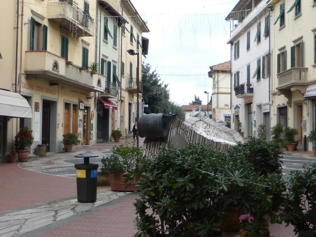immagine annuncio 5 di 13