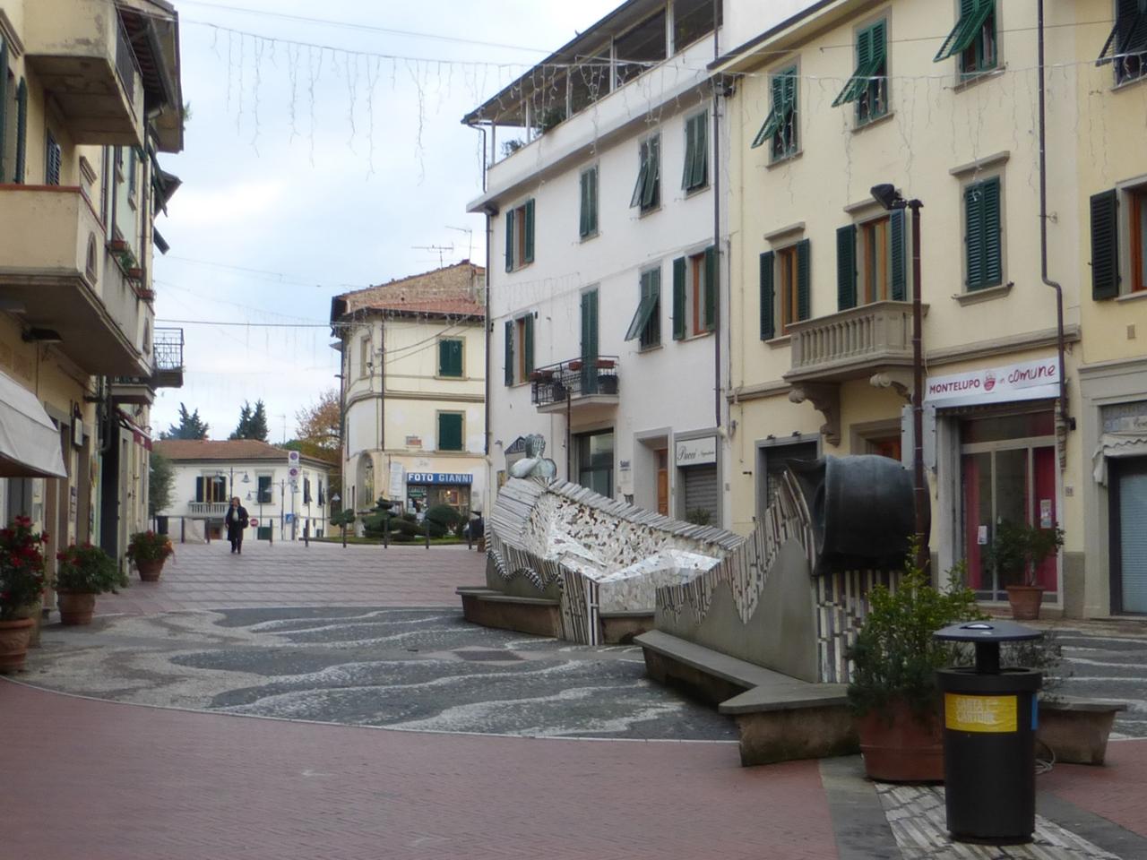 immagine annuncio 4 di 13